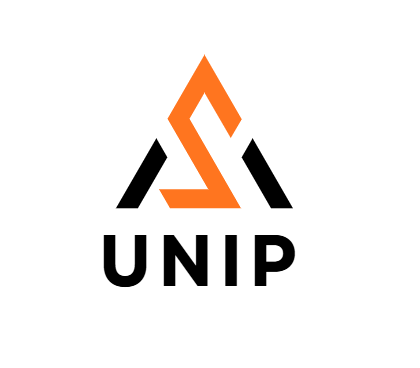 UNIP Logo